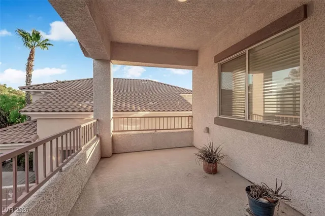 $2,845 | 914 Armandito Drive, Las Vegas, NV 89138