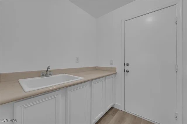 $2,845 | 914 Armandito Drive, Las Vegas, NV 89138