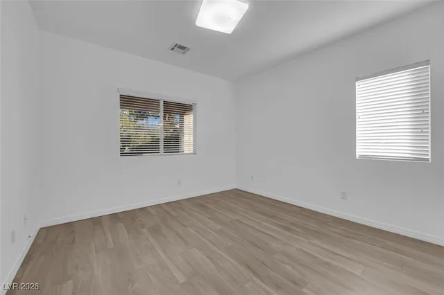 $2,845 | 914 Armandito Drive, Las Vegas, NV 89138