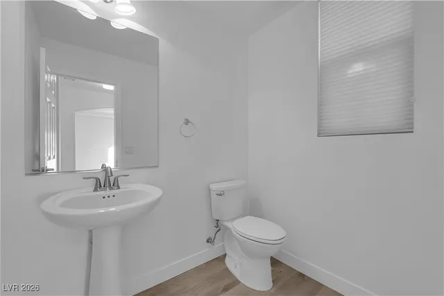 $2,845 | 914 Armandito Drive, Las Vegas, NV 89138