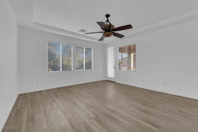 $2,845 | 914 Armandito Drive, Las Vegas, NV 89138