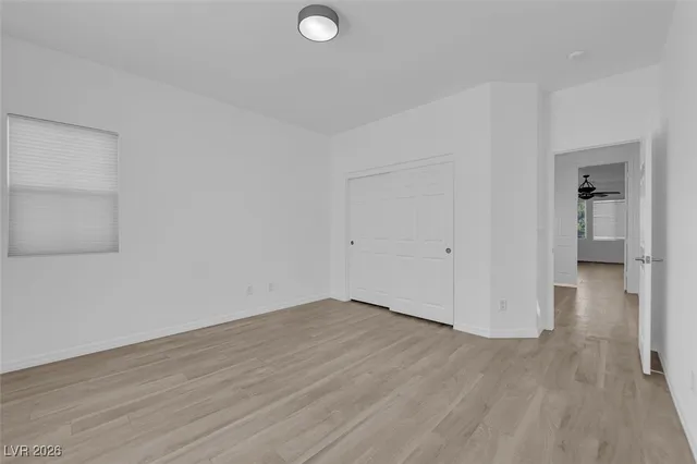 $2,845 | 914 Armandito Drive, Las Vegas, NV 89138