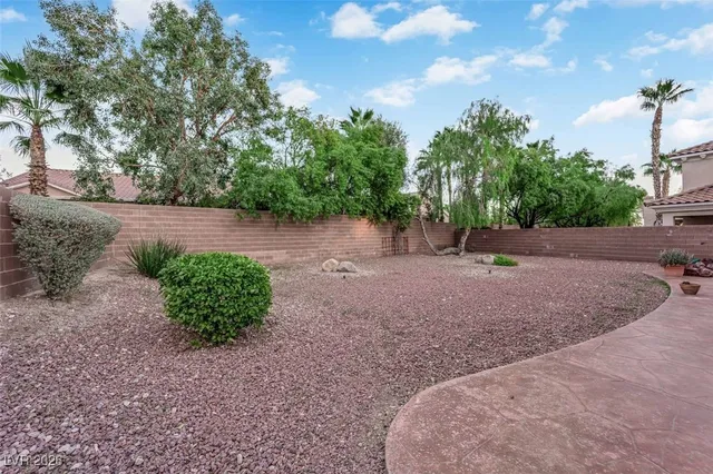 $2,845 | 914 Armandito Drive, Las Vegas, NV 89138