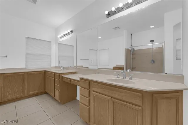 $2,845 | 914 Armandito Drive, Las Vegas, NV 89138