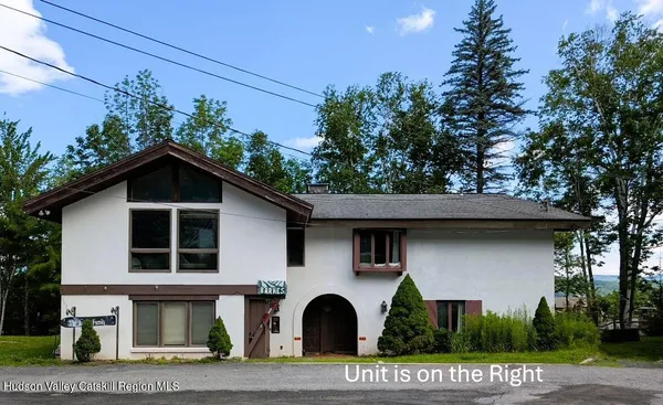 $790,000 | 97 Clarence D Lane Road, Unit D, Windham, NY 12496