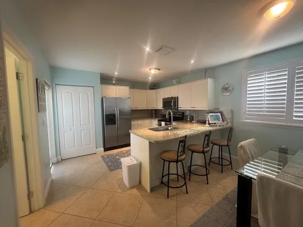 $3,000 | 2 Bonefish Avenue, Key Largo, FL 33037