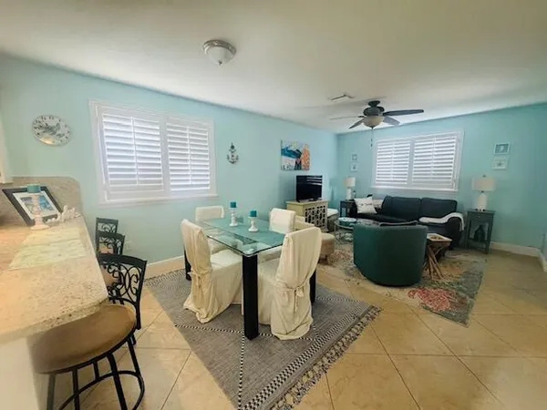 $3,000 | 2 Bonefish Avenue, Key Largo, FL 33037