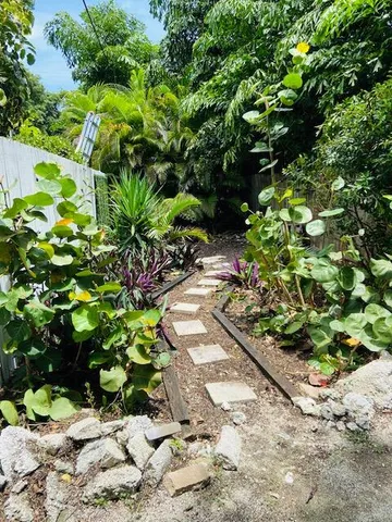 $3,350 | 2 Bonefish Avenue, Key Largo, FL 33037