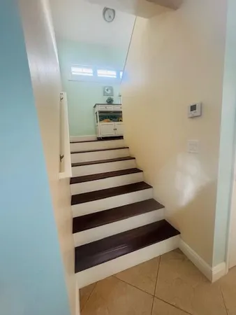 $3,000 | 2 Bonefish Avenue, Key Largo, FL 33037