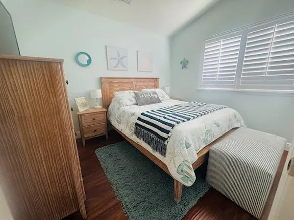 $3,000 | 2 Bonefish Avenue, Key Largo, FL 33037