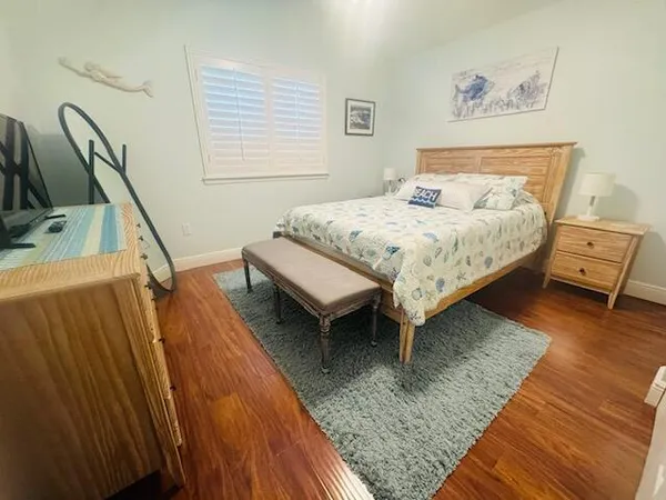 $3,000 | 2 Bonefish Avenue, Key Largo, FL 33037