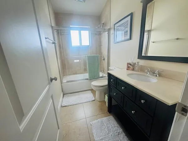 $3,000 | 2 Bonefish Avenue, Key Largo, FL 33037