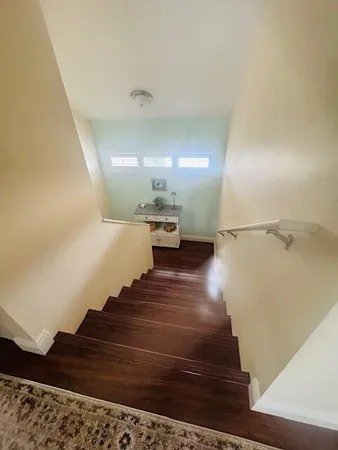 $3,000 | 2 Bonefish Avenue, Key Largo, FL 33037