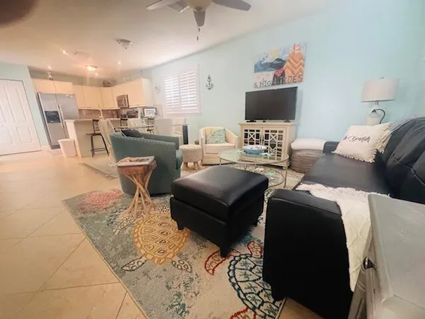 $3,000 | 2 Bonefish Avenue, Key Largo, FL 33037