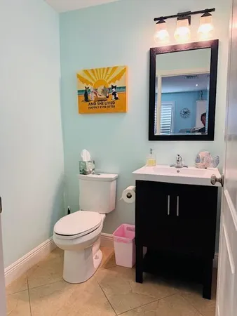 $3,000 | 2 Bonefish Avenue, Key Largo, FL 33037