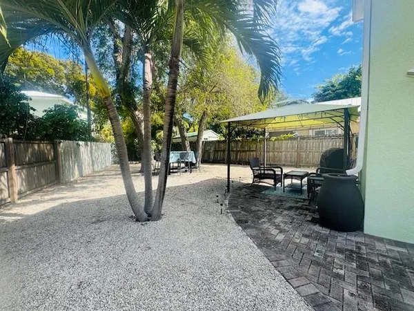 $3,000 | 2 Bonefish Avenue, Key Largo, FL 33037