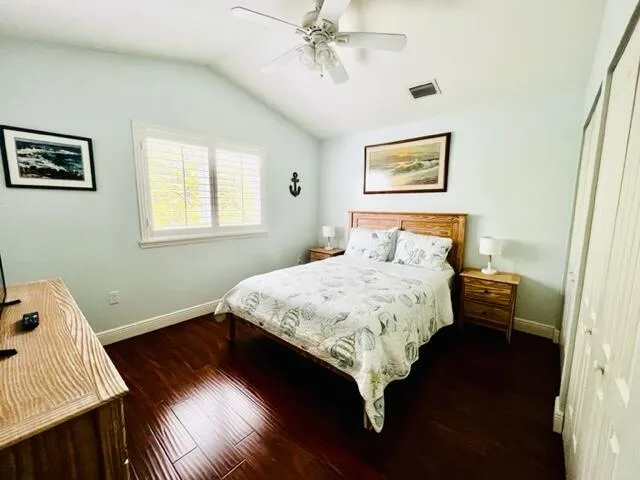 $3,350 | 2 Bonefish Avenue, Key Largo, FL 33037