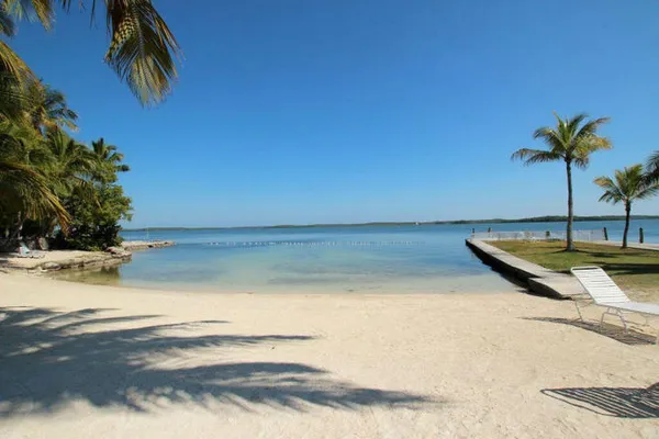 $3,000 | 2 Bonefish Avenue, Key Largo, FL 33037