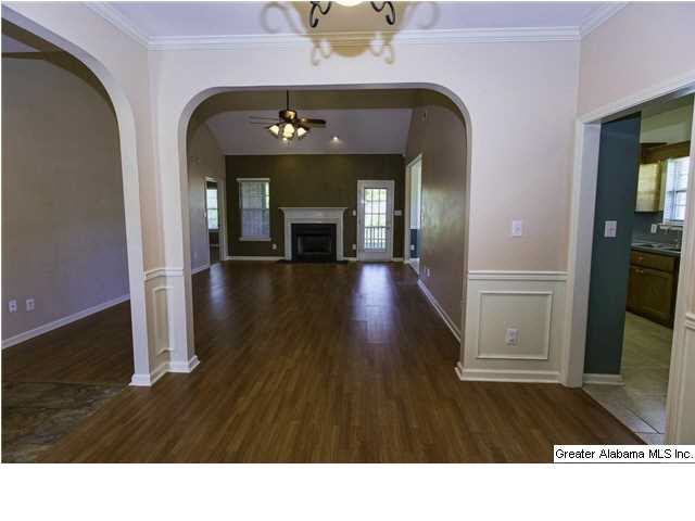 248 Victoria Station Alabaster, AL 35114 - Photo 21 of 31