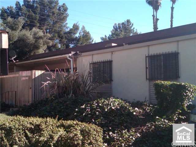 3082 Panorama Road, Unit B Riverside, CA 92506 - Photo 1 of 1 Gallery Image 1