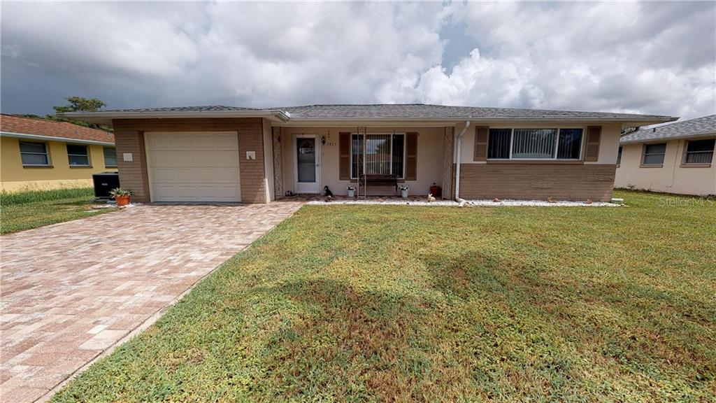 7827 Kelpie Drive Port Richey, FL 34668 - Photo 1 of 1 Gallery Image 1