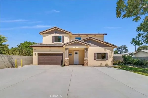 $5,400 | 2211 West Merced Avenue, West Covina, CA 91790