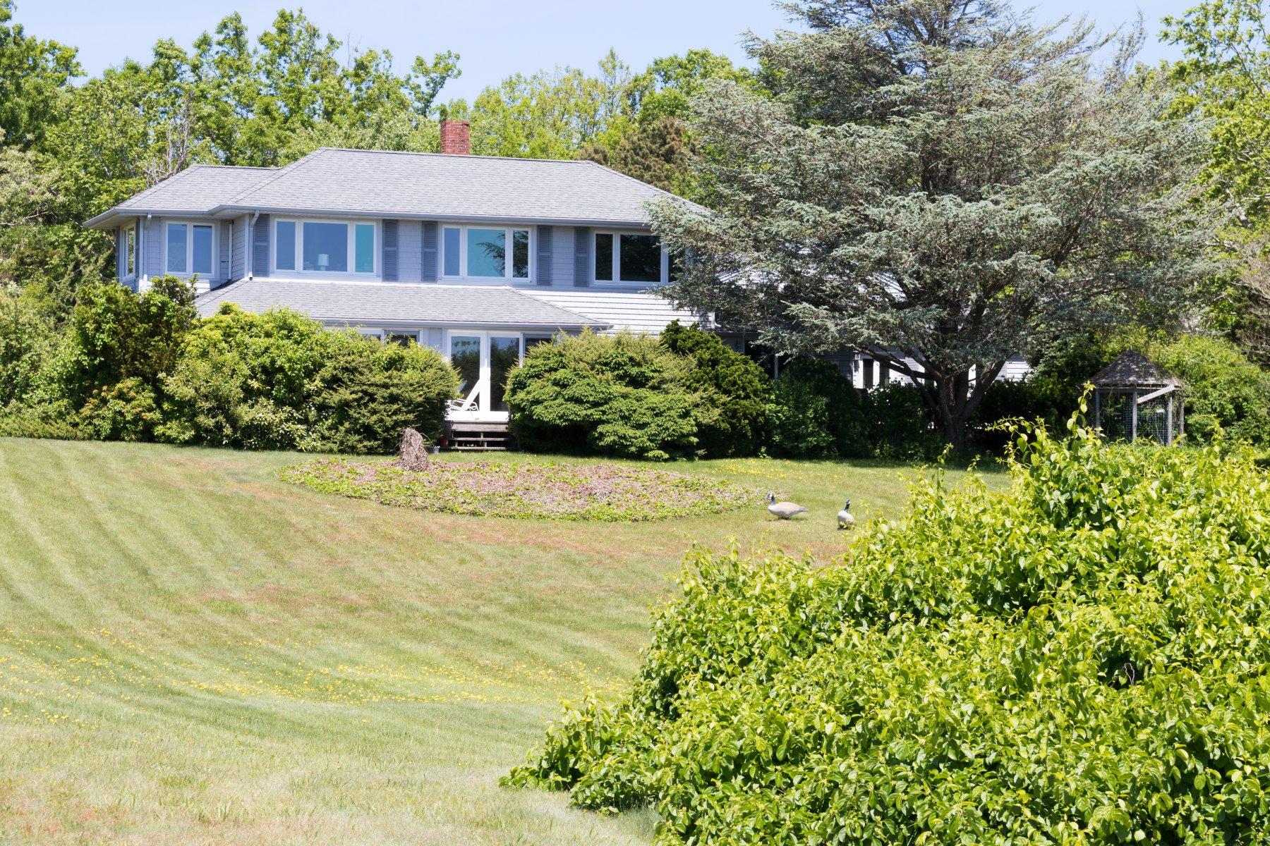 374 Tonset Road Orleans, MA 02653 - Photo 4 of 35 IMG_0050