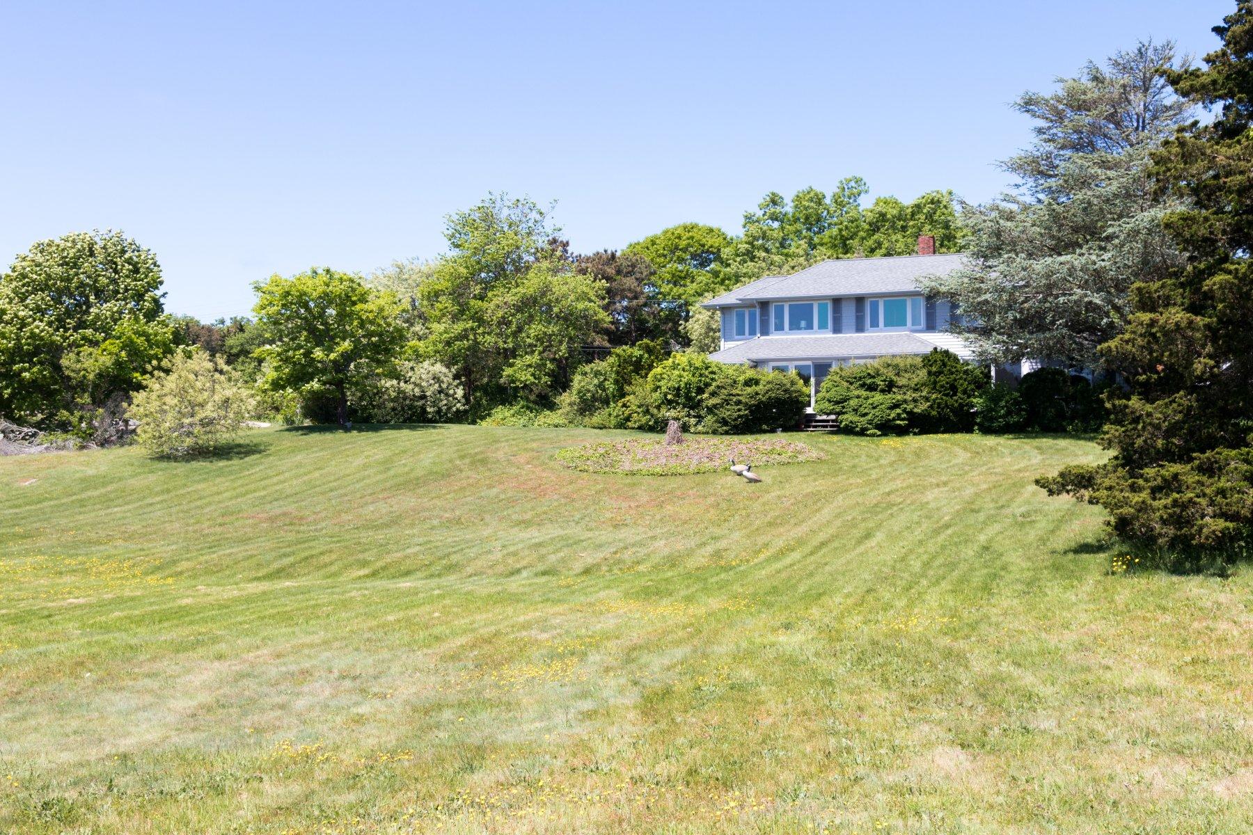 374 Tonset Road Orleans, MA 02653 - Photo 6 of 35 IMG_0053