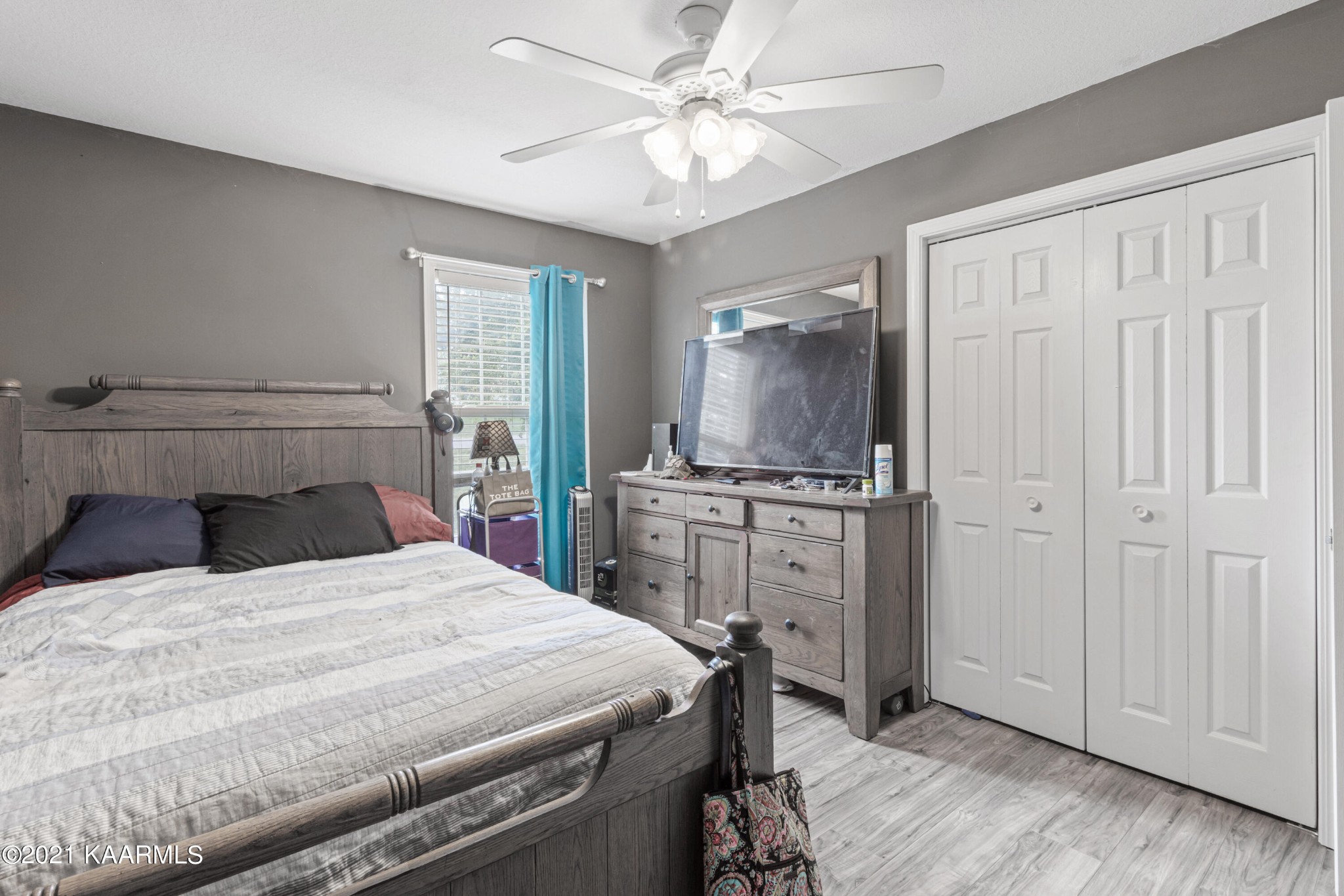 126 Country Way Road Vonore, TN 37885 - Photo 17 of 28 Gallery Image 17