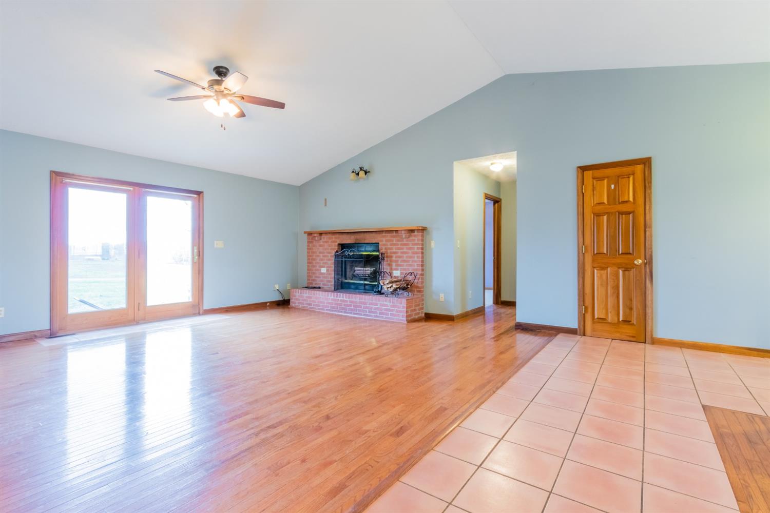 2396 Bascom Corner Road Rising Sun, IN 47040 - Photo 11 of 43