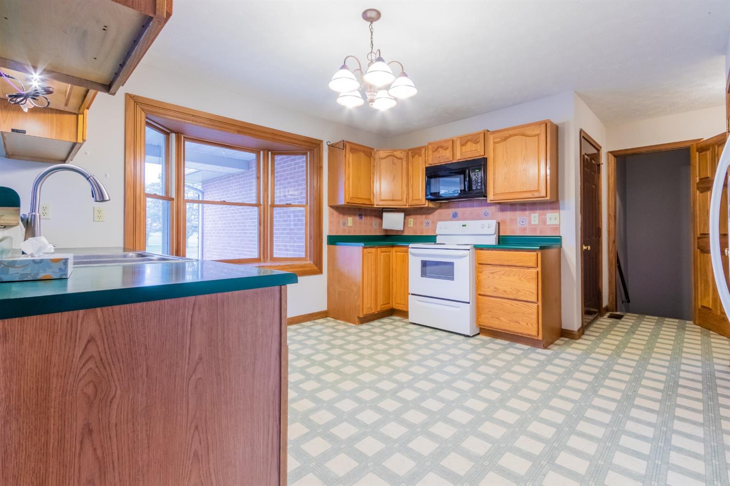 2396 Bascom Corner Road Rising Sun, IN 47040 - Photo 12 of 43