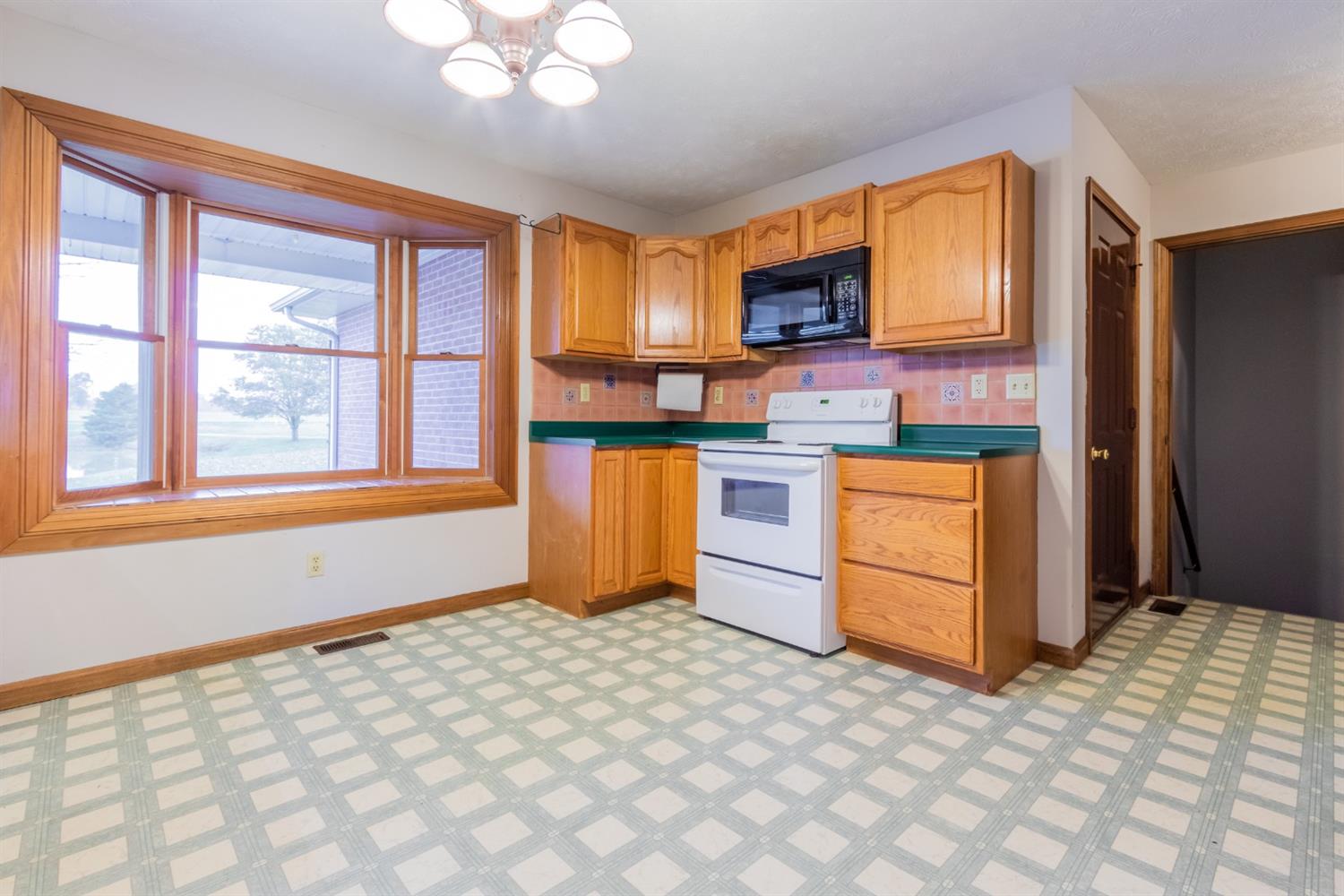 2396 Bascom Corner Road Rising Sun, IN 47040 - Photo 13 of 43