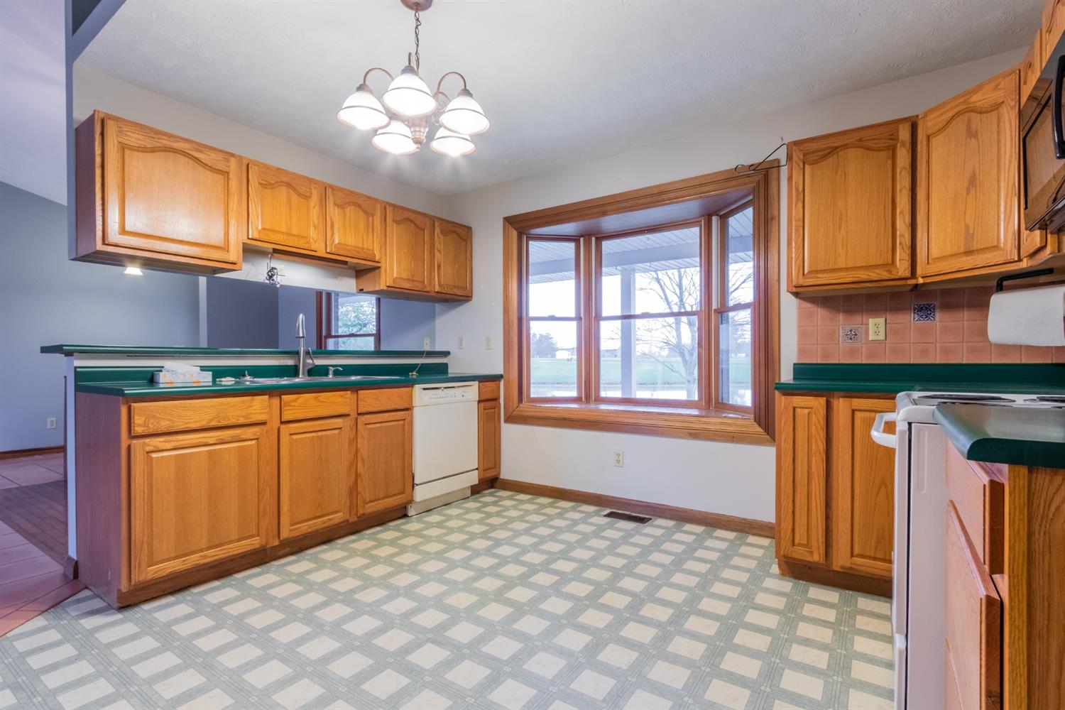 2396 Bascom Corner Road Rising Sun, IN 47040 - Photo 14 of 43