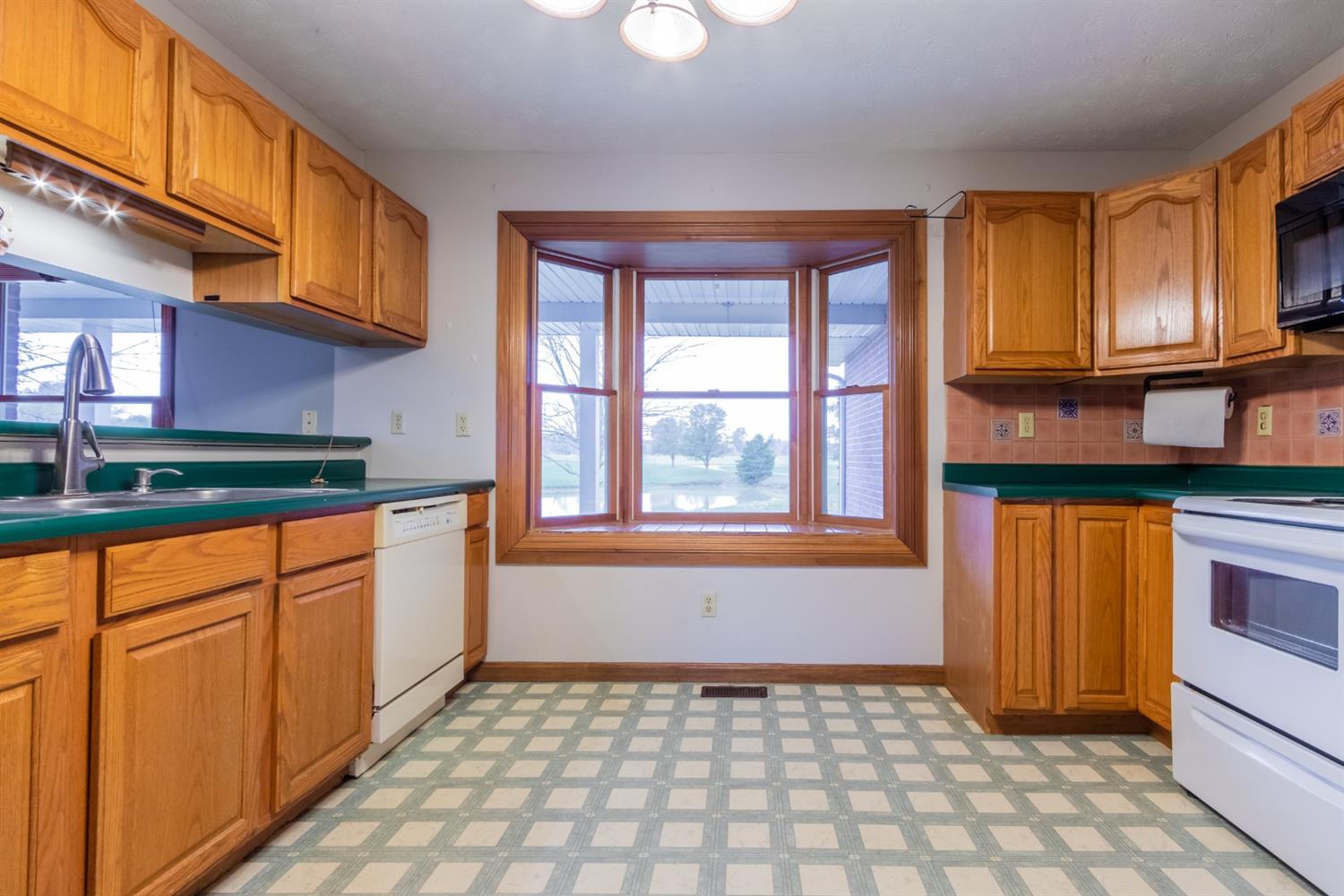 2396 Bascom Corner Road Rising Sun, IN 47040 - Photo 15 of 43