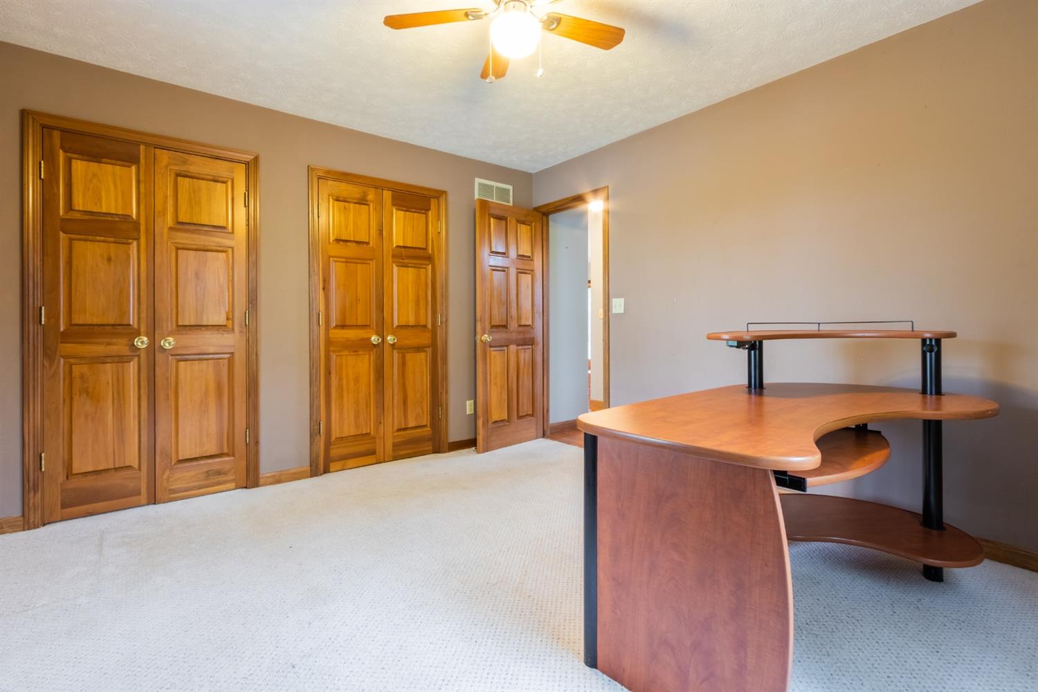 2396 Bascom Corner Road Rising Sun, IN 47040 - Photo 17 of 43