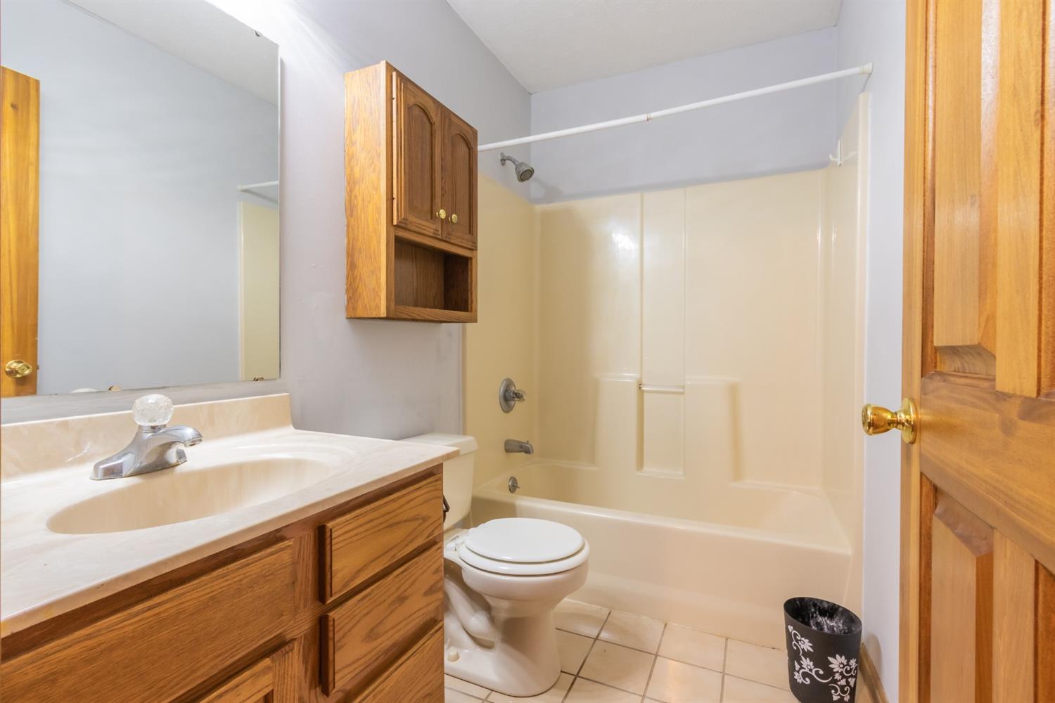 2396 Bascom Corner Road Rising Sun, IN 47040 - Photo 18 of 43