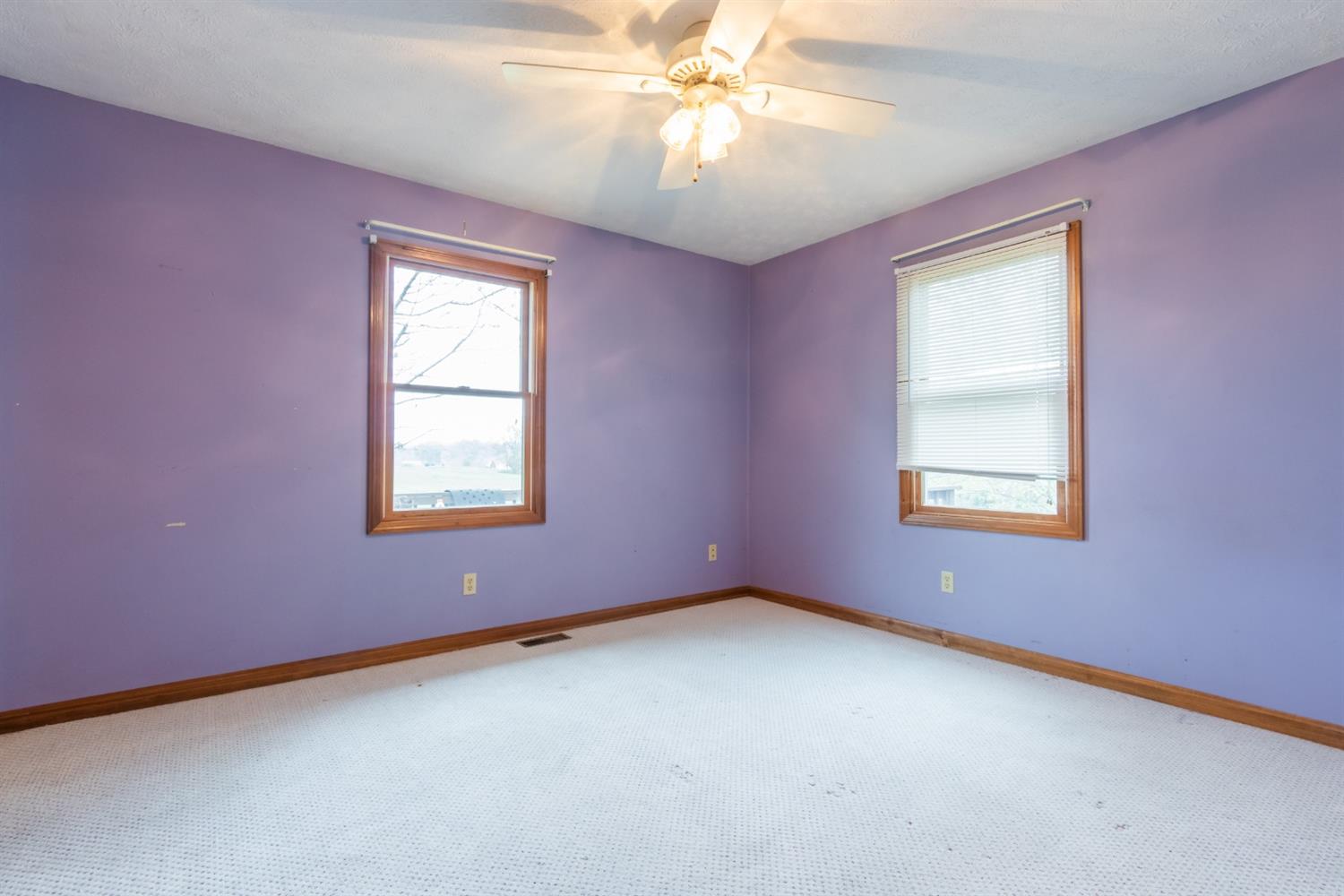 2396 Bascom Corner Road Rising Sun, IN 47040 - Photo 19 of 43