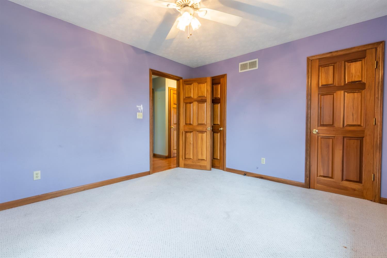 2396 Bascom Corner Road Rising Sun, IN 47040 - Photo 20 of 43