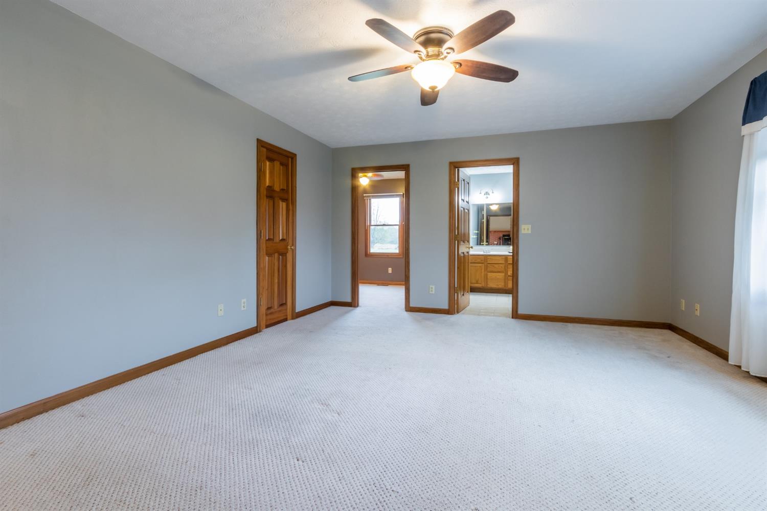 2396 Bascom Corner Road Rising Sun, IN 47040 - Photo 21 of 43