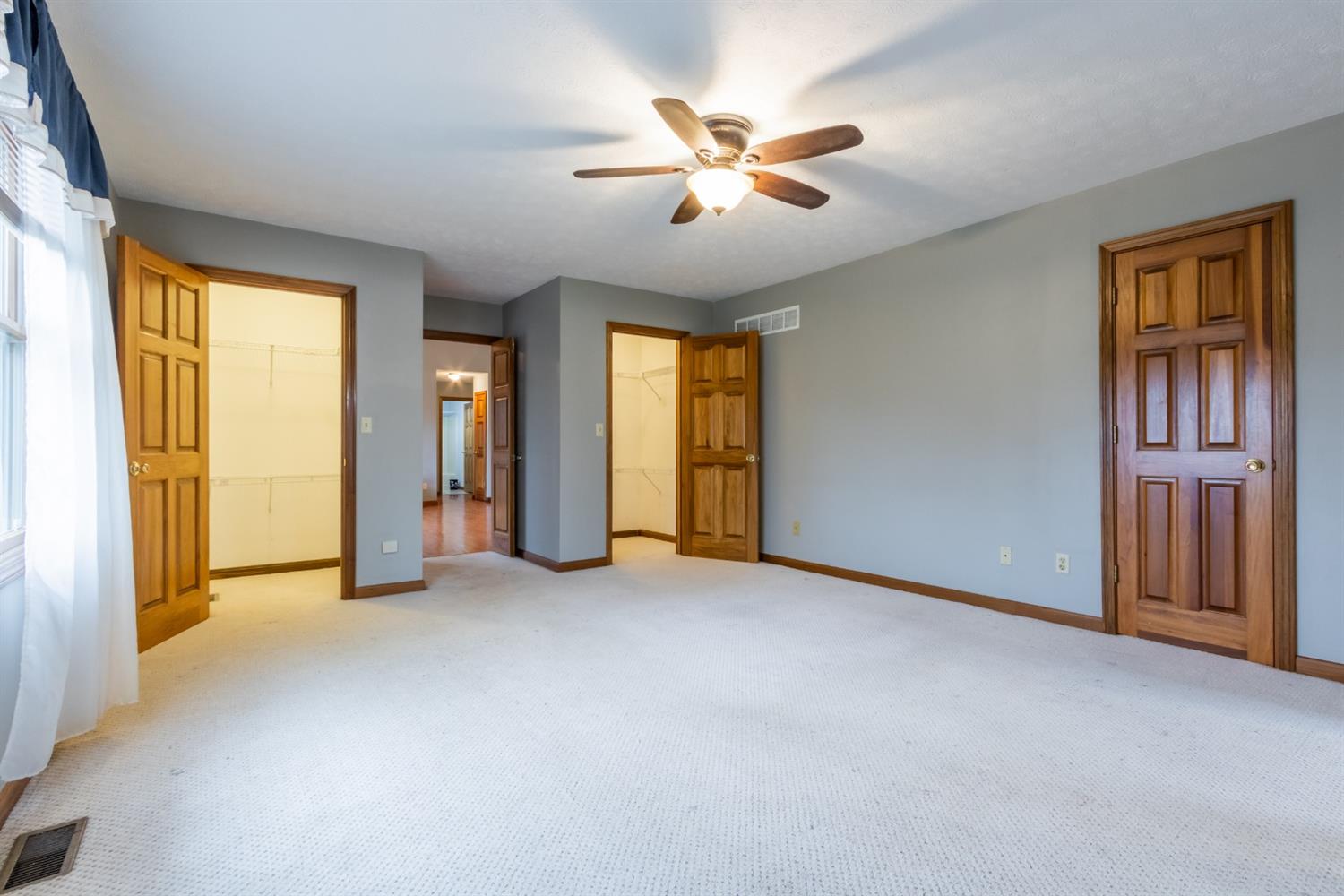 2396 Bascom Corner Road Rising Sun, IN 47040 - Photo 22 of 43