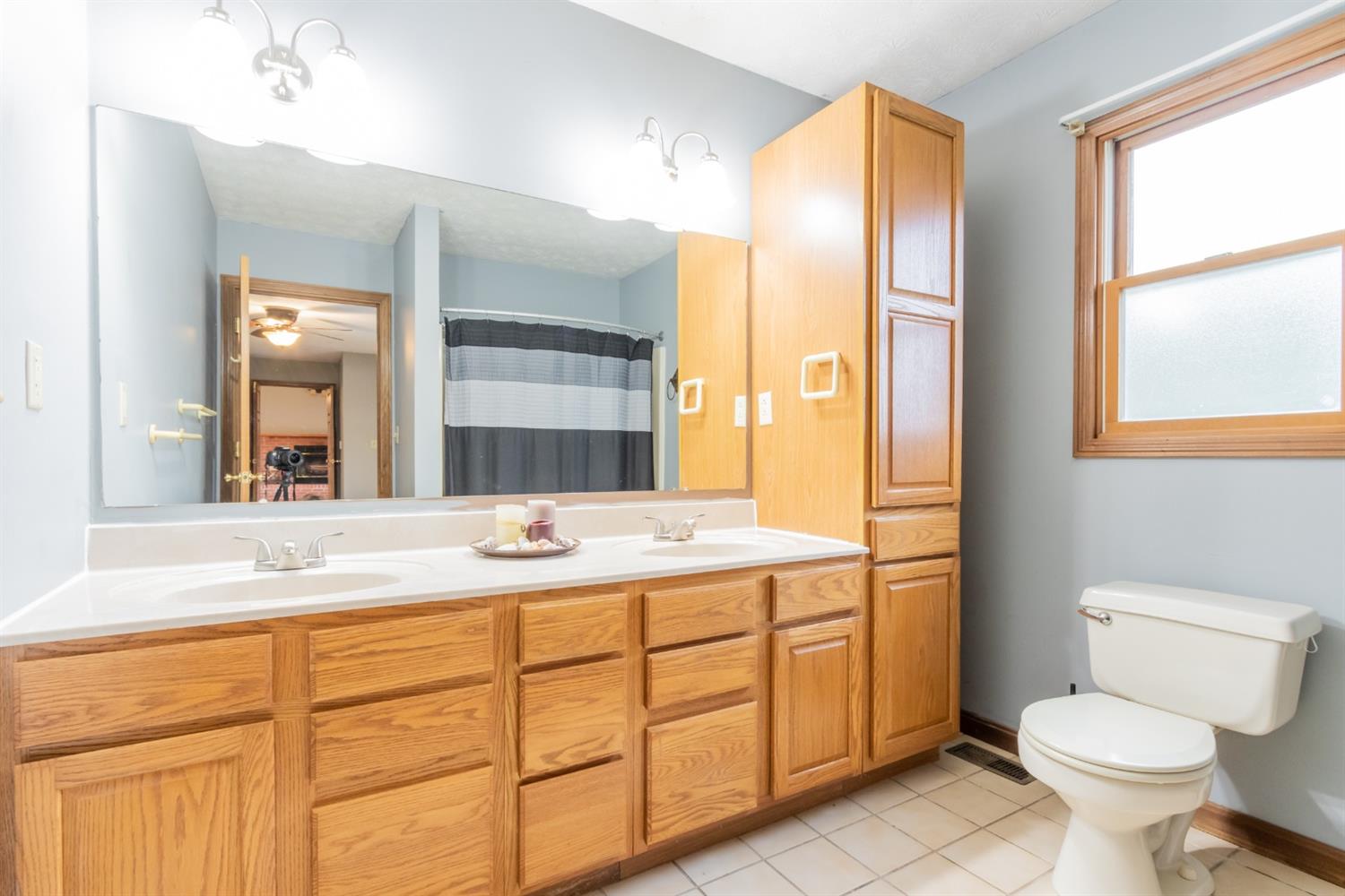 2396 Bascom Corner Road Rising Sun, IN 47040 - Photo 23 of 43