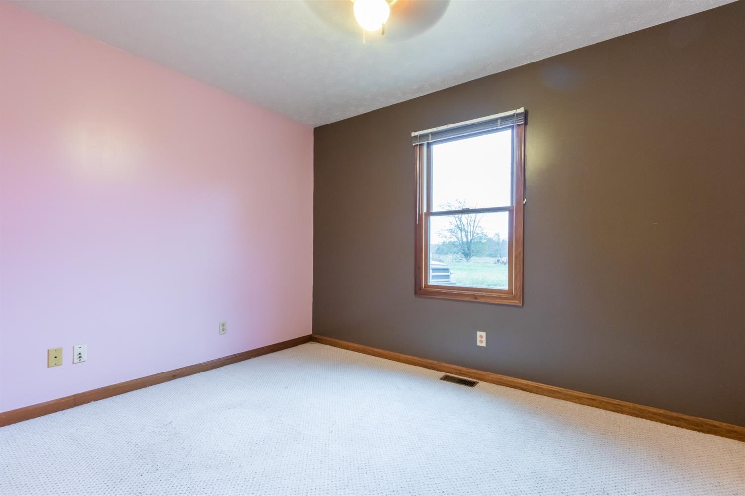 2396 Bascom Corner Road Rising Sun, IN 47040 - Photo 24 of 43