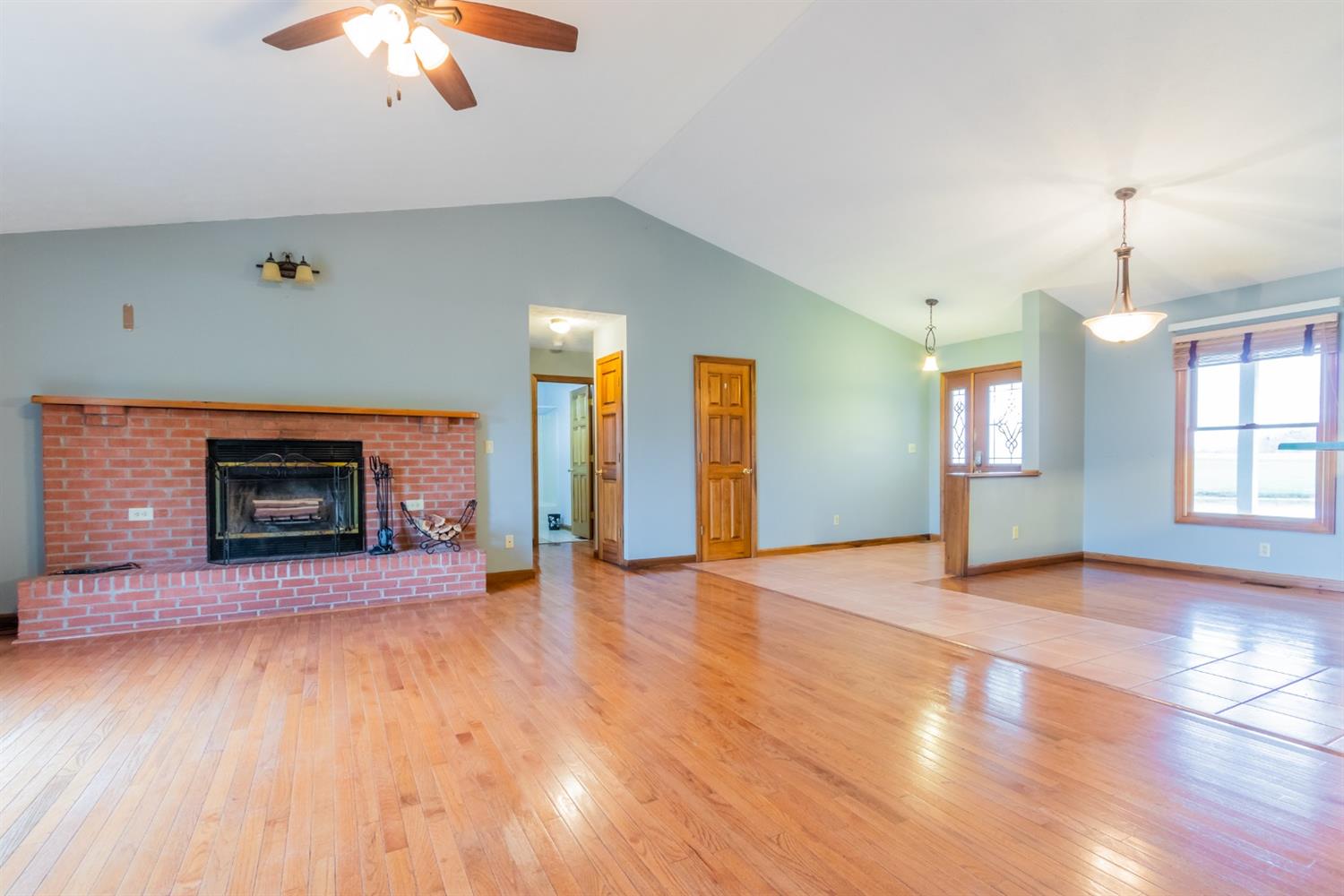 2396 Bascom Corner Road Rising Sun, IN 47040 - Photo 25 of 43