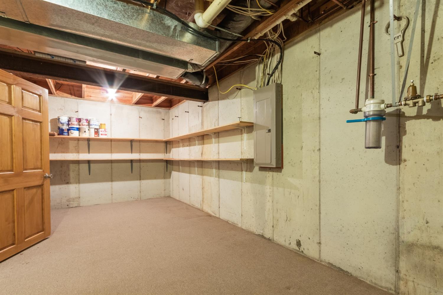 2396 Bascom Corner Road Rising Sun, IN 47040 - Photo 26 of 43