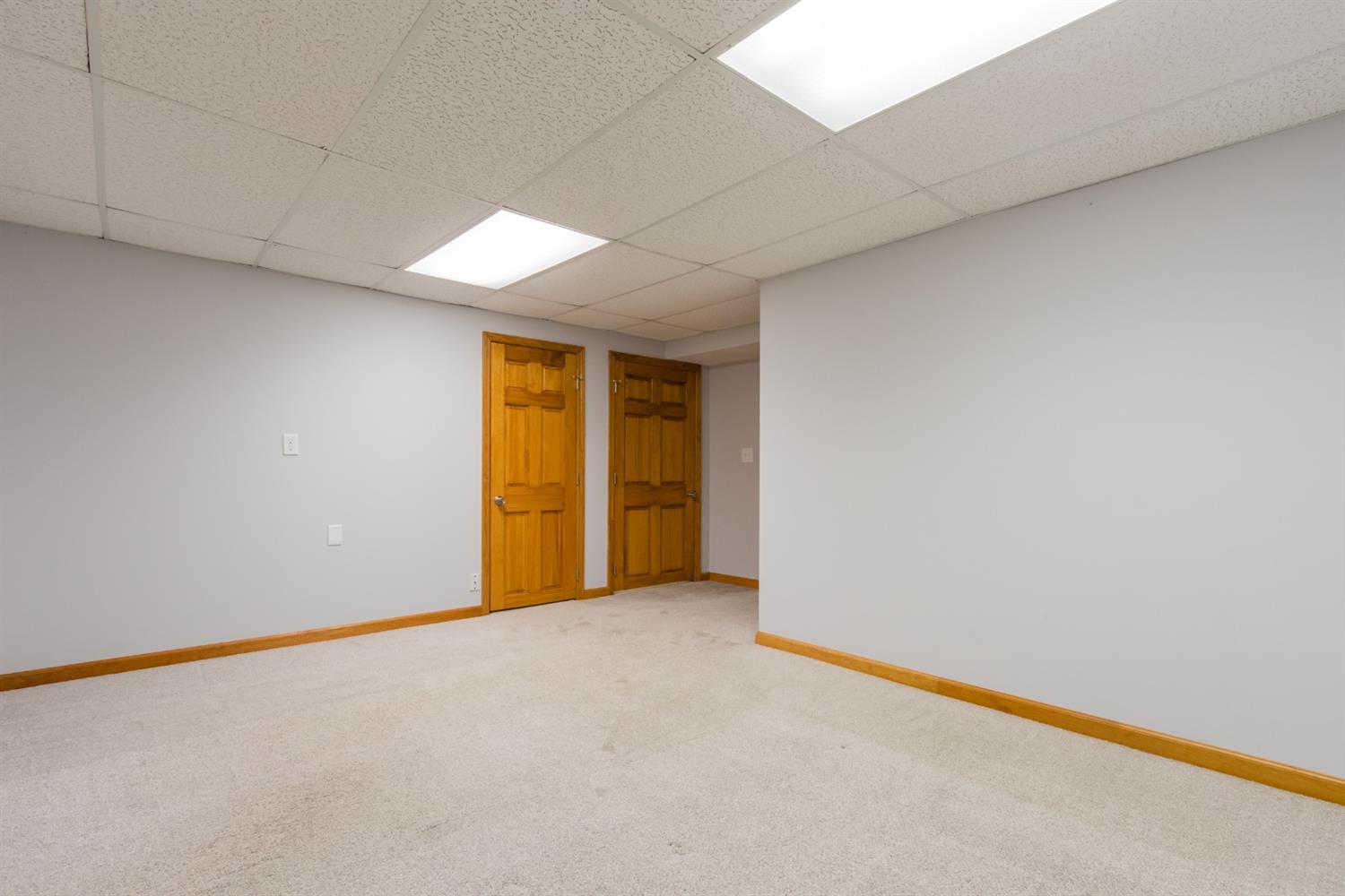 2396 Bascom Corner Road Rising Sun, IN 47040 - Photo 27 of 43