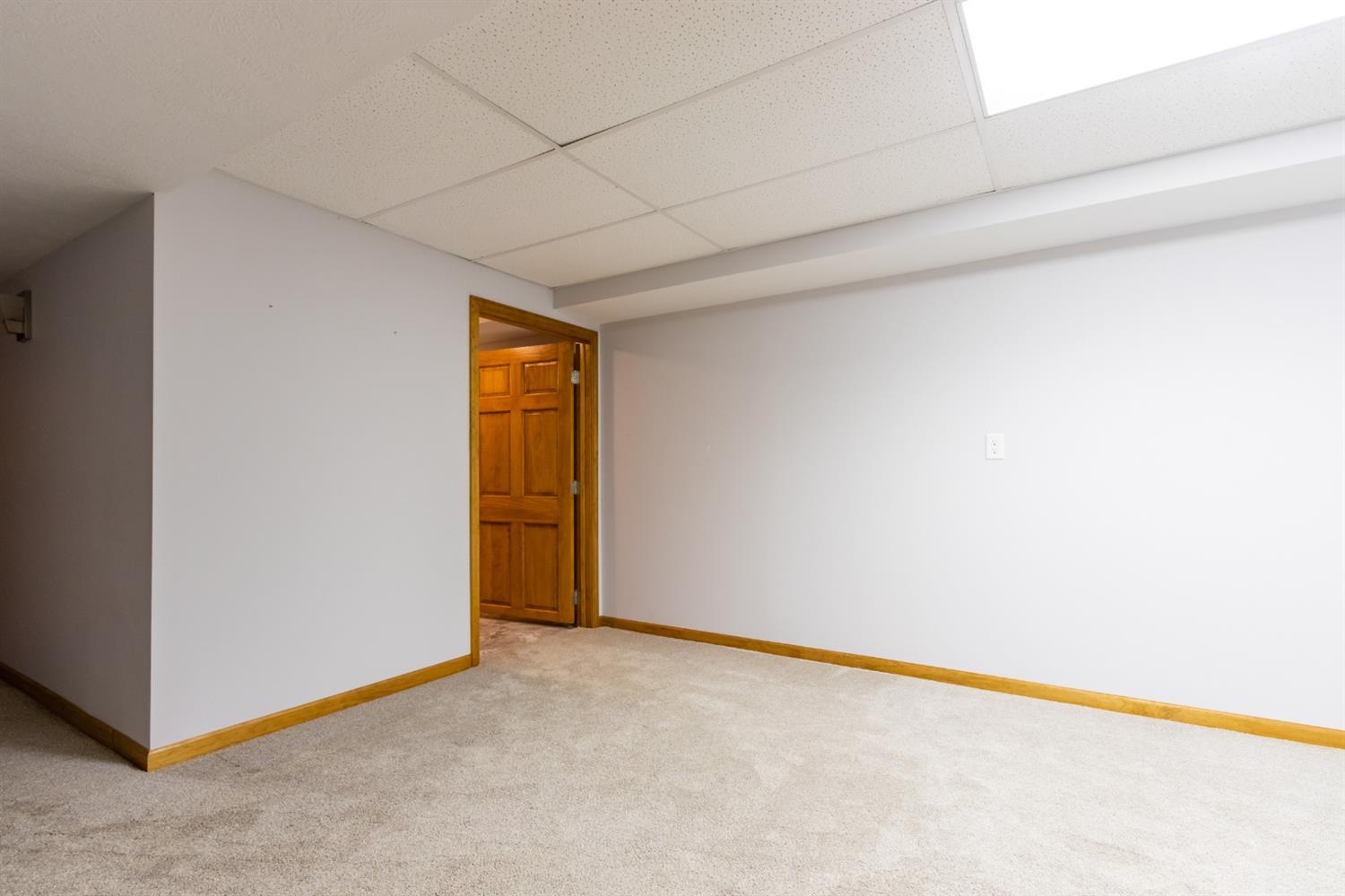 2396 Bascom Corner Road Rising Sun, IN 47040 - Photo 28 of 43