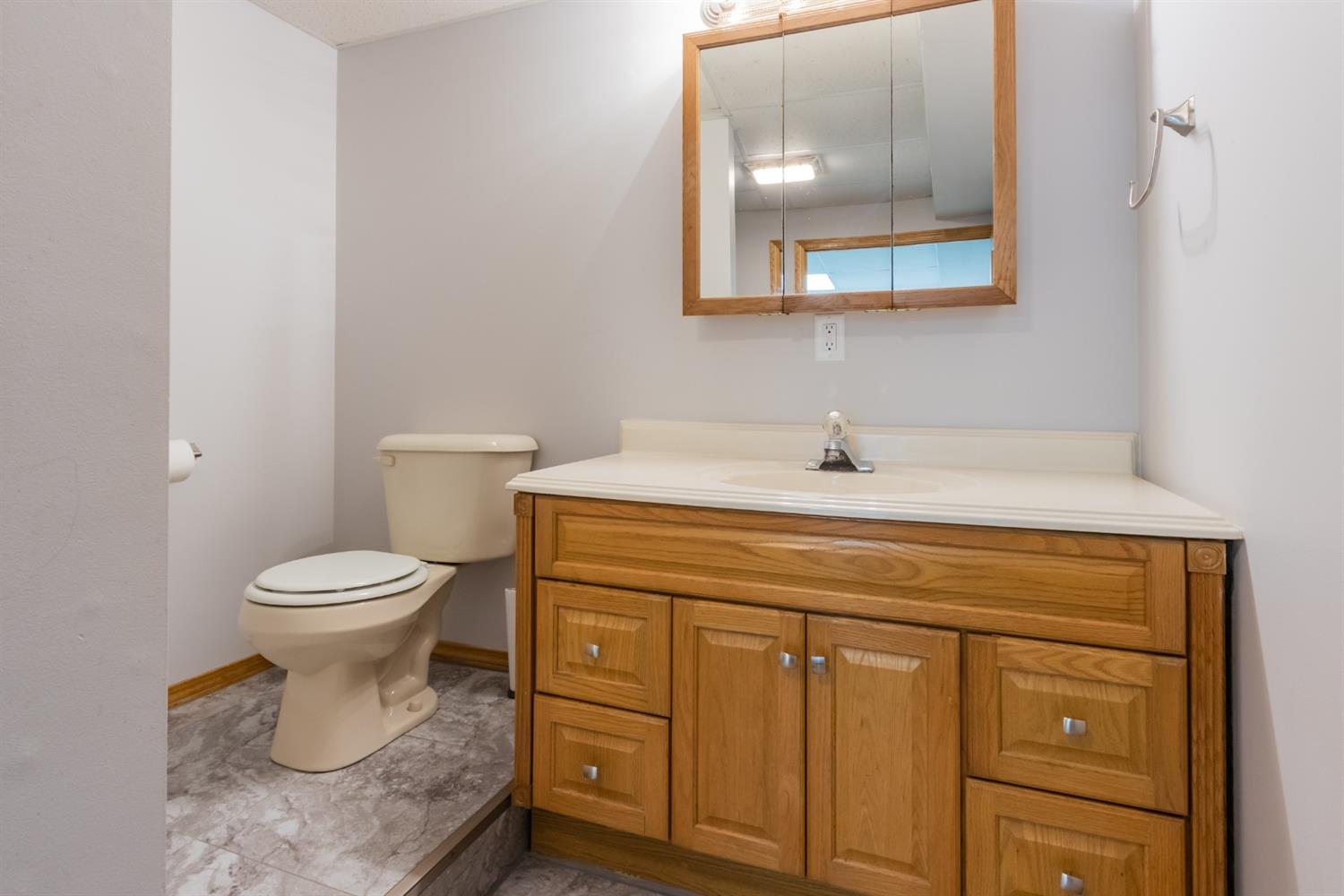 2396 Bascom Corner Road Rising Sun, IN 47040 - Photo 29 of 43