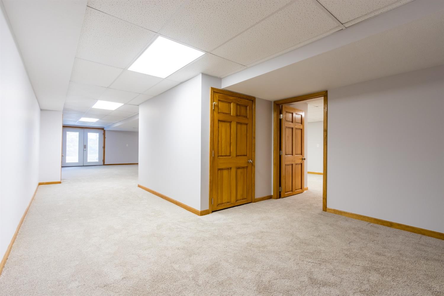 2396 Bascom Corner Road Rising Sun, IN 47040 - Photo 30 of 43