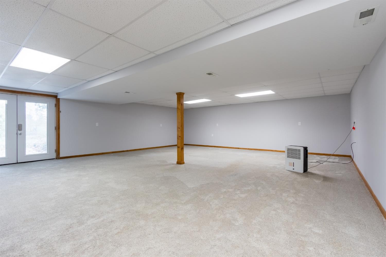 2396 Bascom Corner Road Rising Sun, IN 47040 - Photo 31 of 43