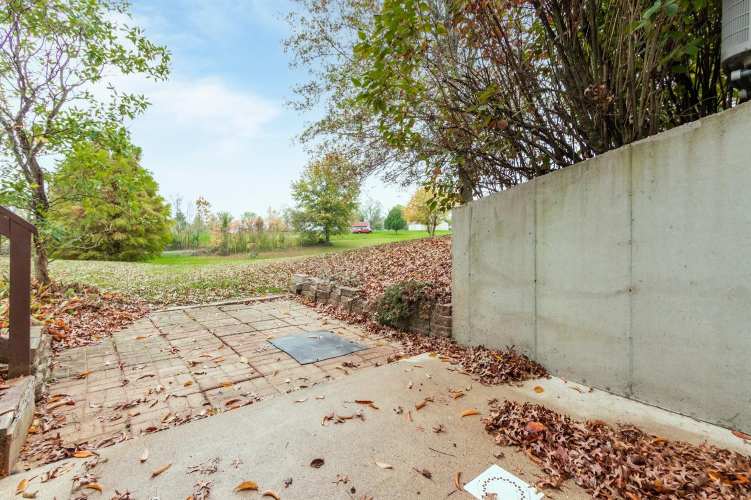 2396 Bascom Corner Road Rising Sun, IN 47040 - Photo 32 of 43